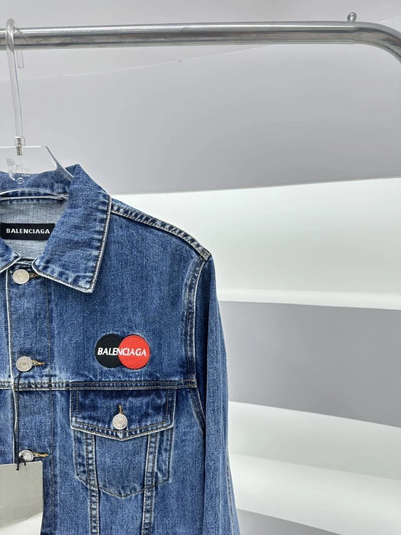 Supportive Balenciaga Jeans 98829