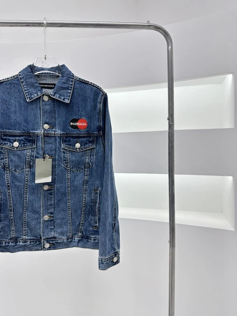 Supportive Balenciaga Jeans 98829