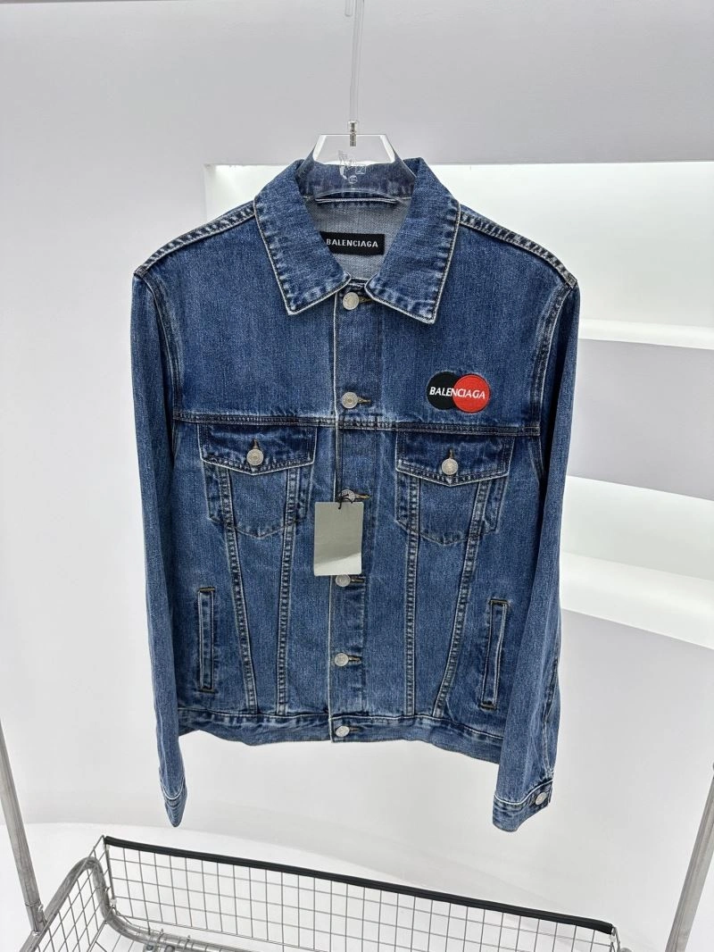 Supportive Balenciaga Jeans 98829