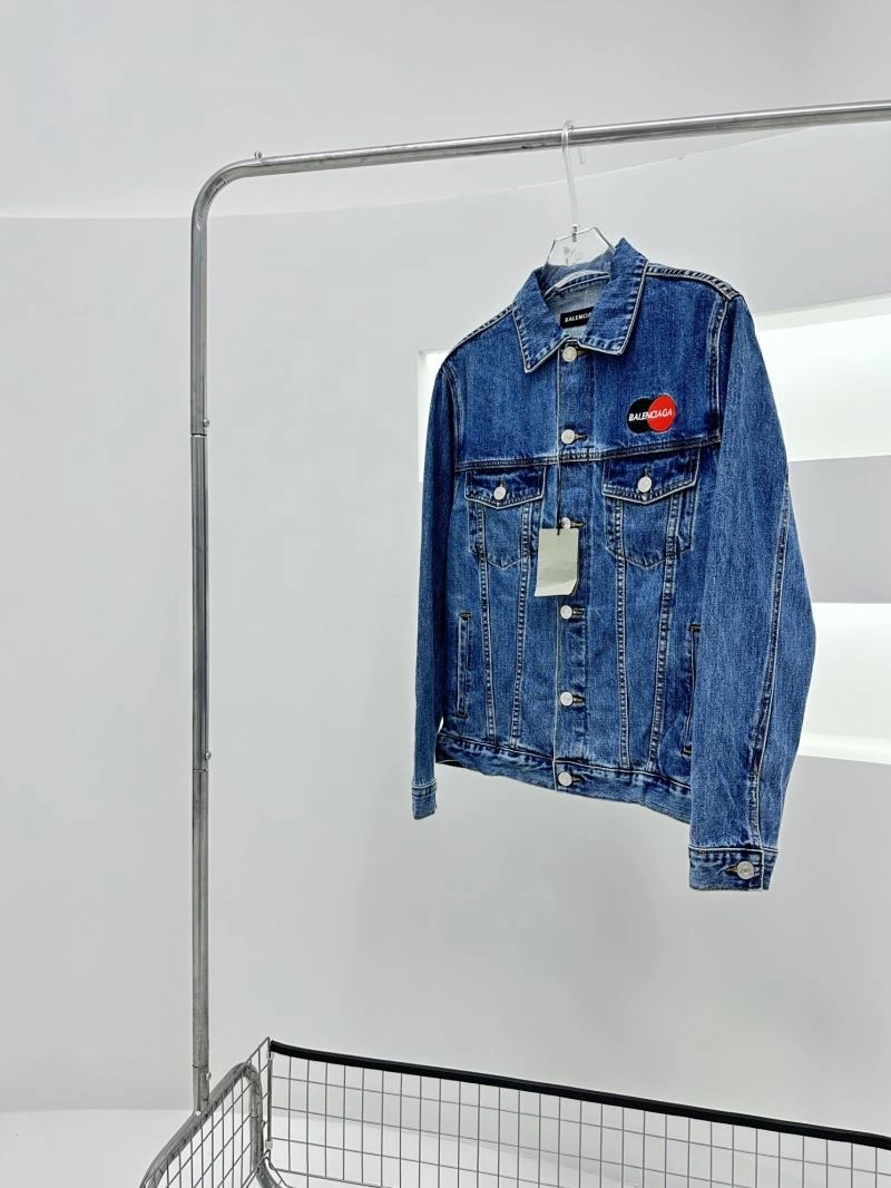 Supportive Balenciaga Jeans 98829