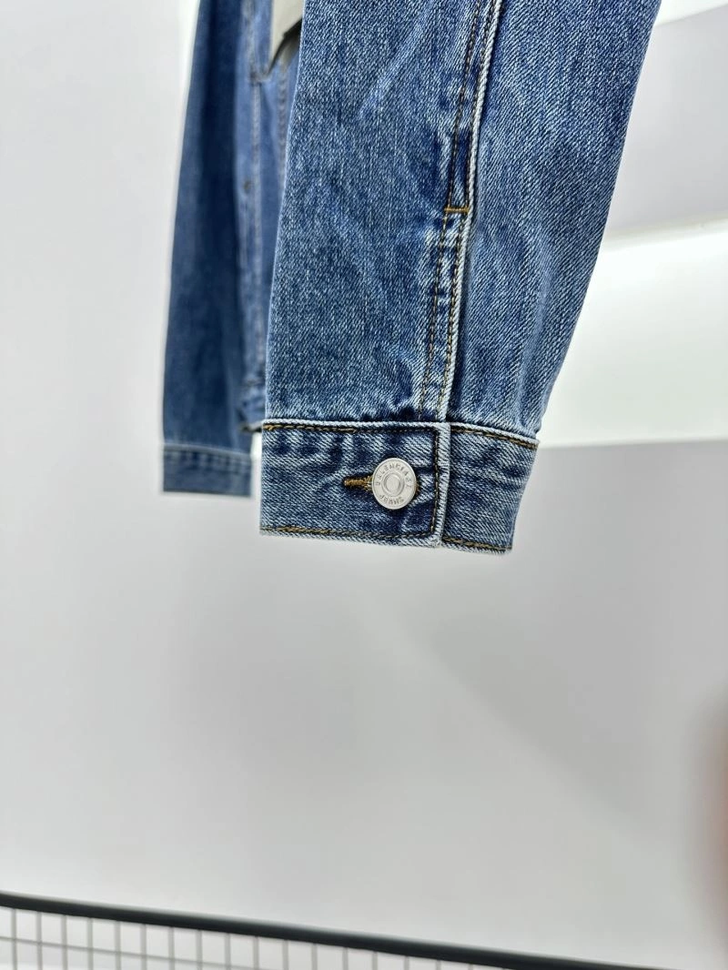 Supportive Balenciaga Jeans 98829
