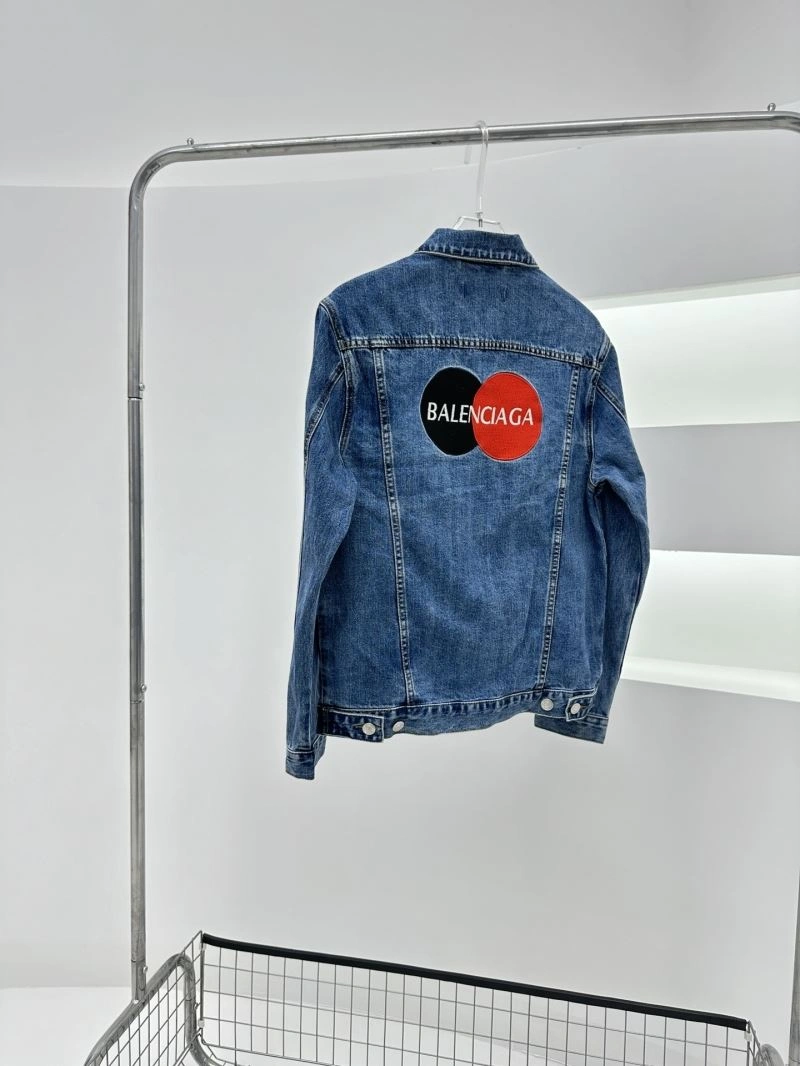 Supportive Balenciaga Jeans 98829
