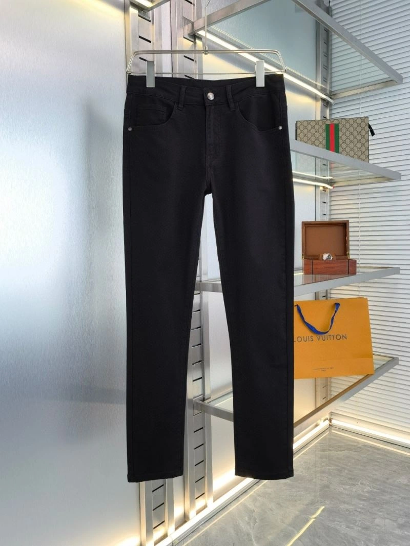 Comfortable Balenciaga Jeans 98226