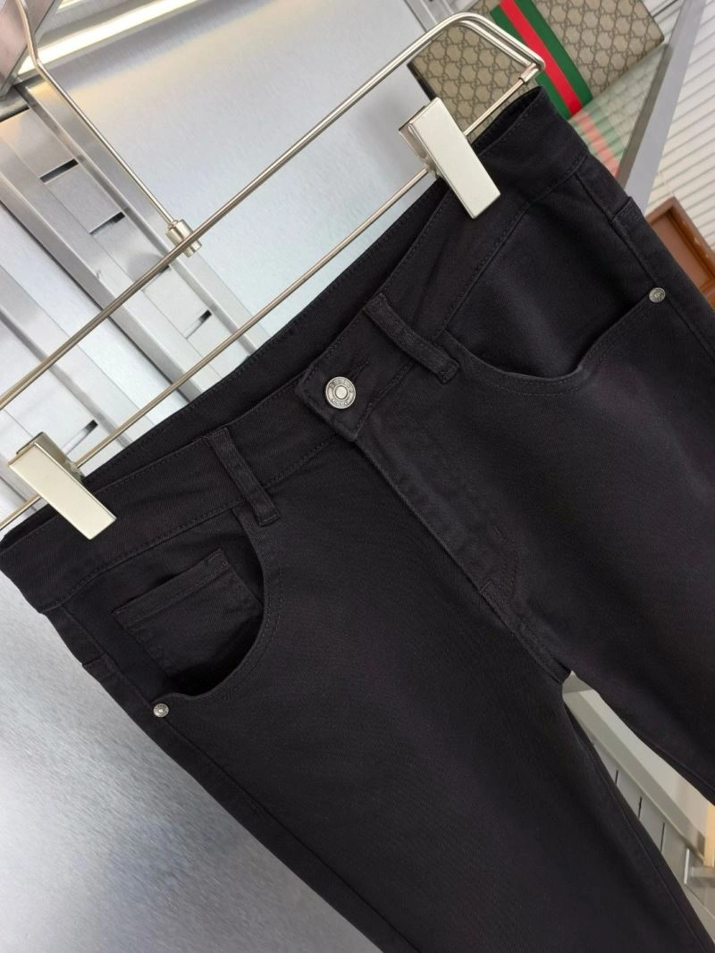 Comfortable Balenciaga Jeans 98226