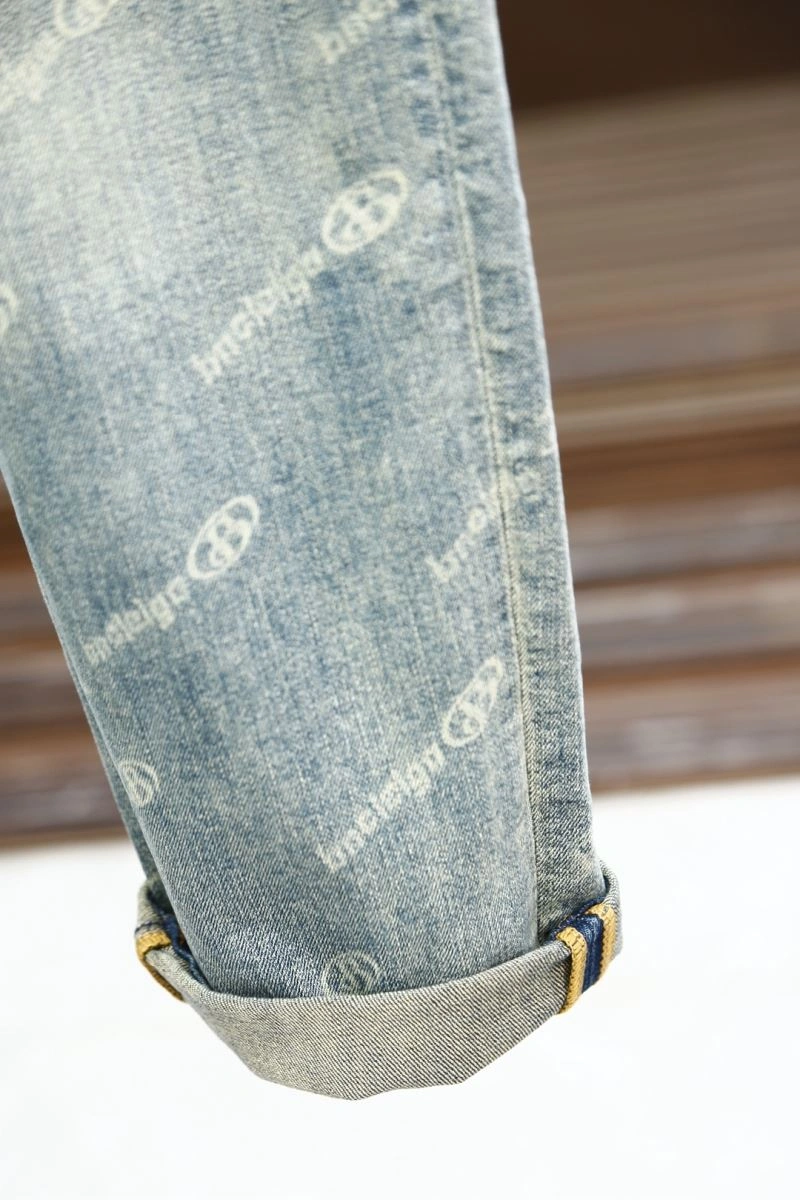 OnTrend Balenciaga Jeans 97756