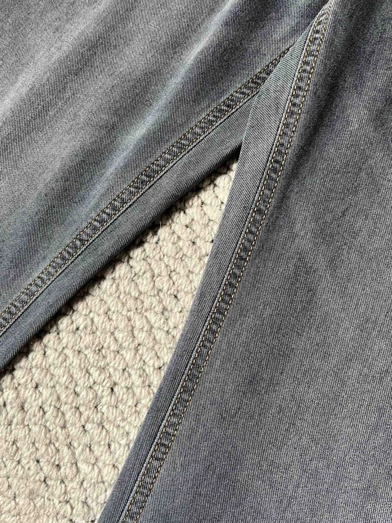 TopPick Balenciaga Jeans 97738