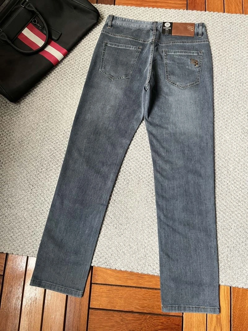 TopPick Balenciaga Jeans 97738