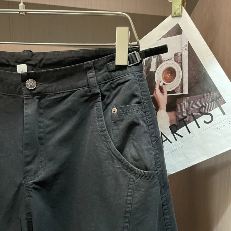 TechFriendly Balenciaga Jeans 97751