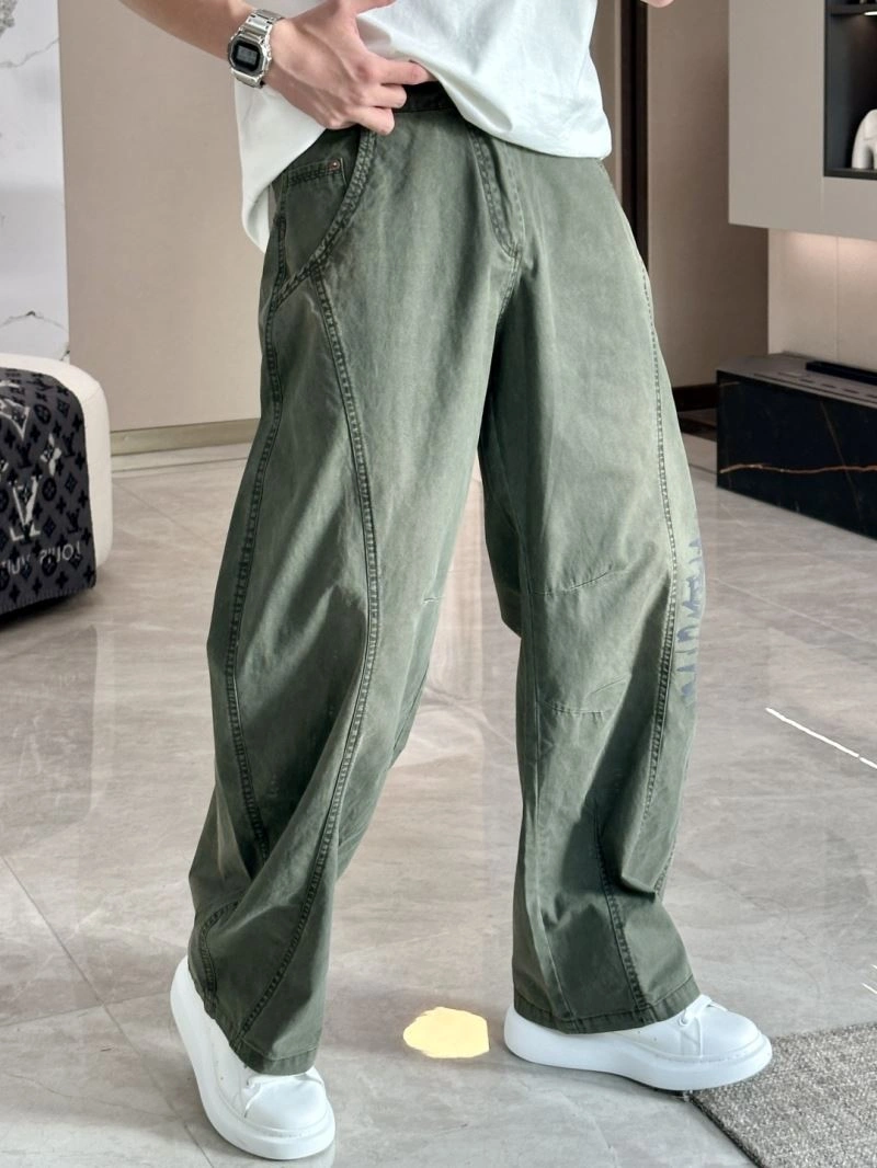 SoftTouch Balenciaga Jeans 97716