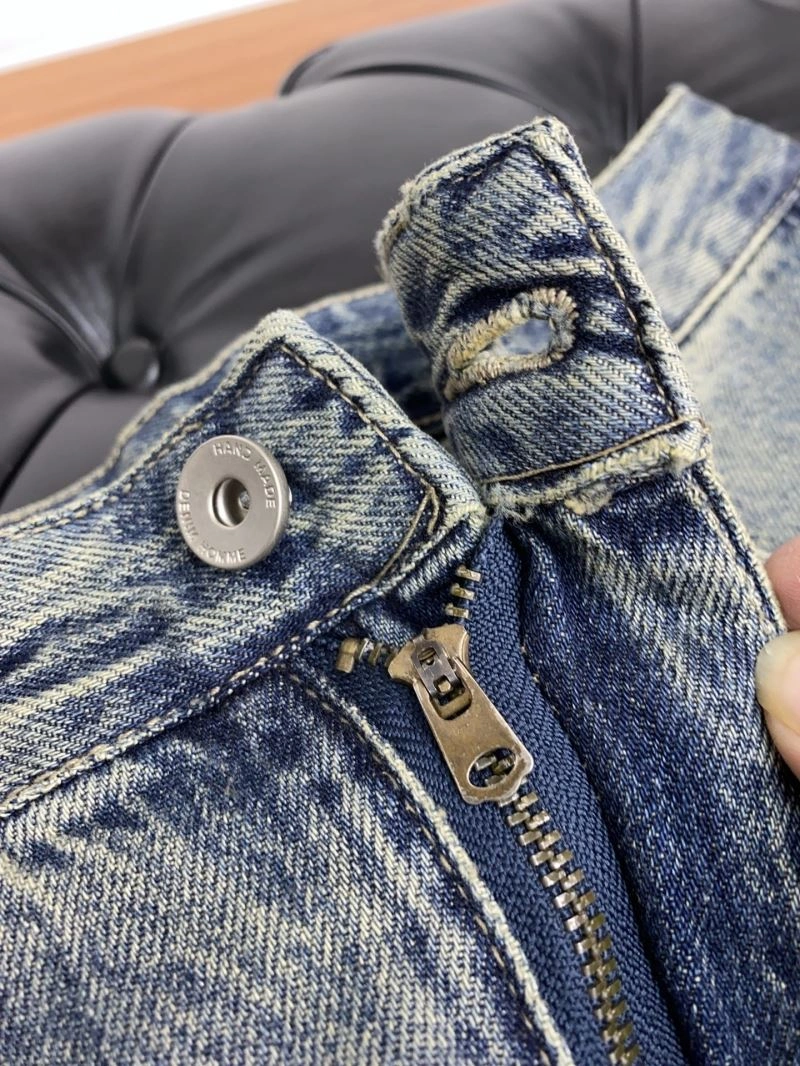 Affordable Balenciaga Jeans 97407