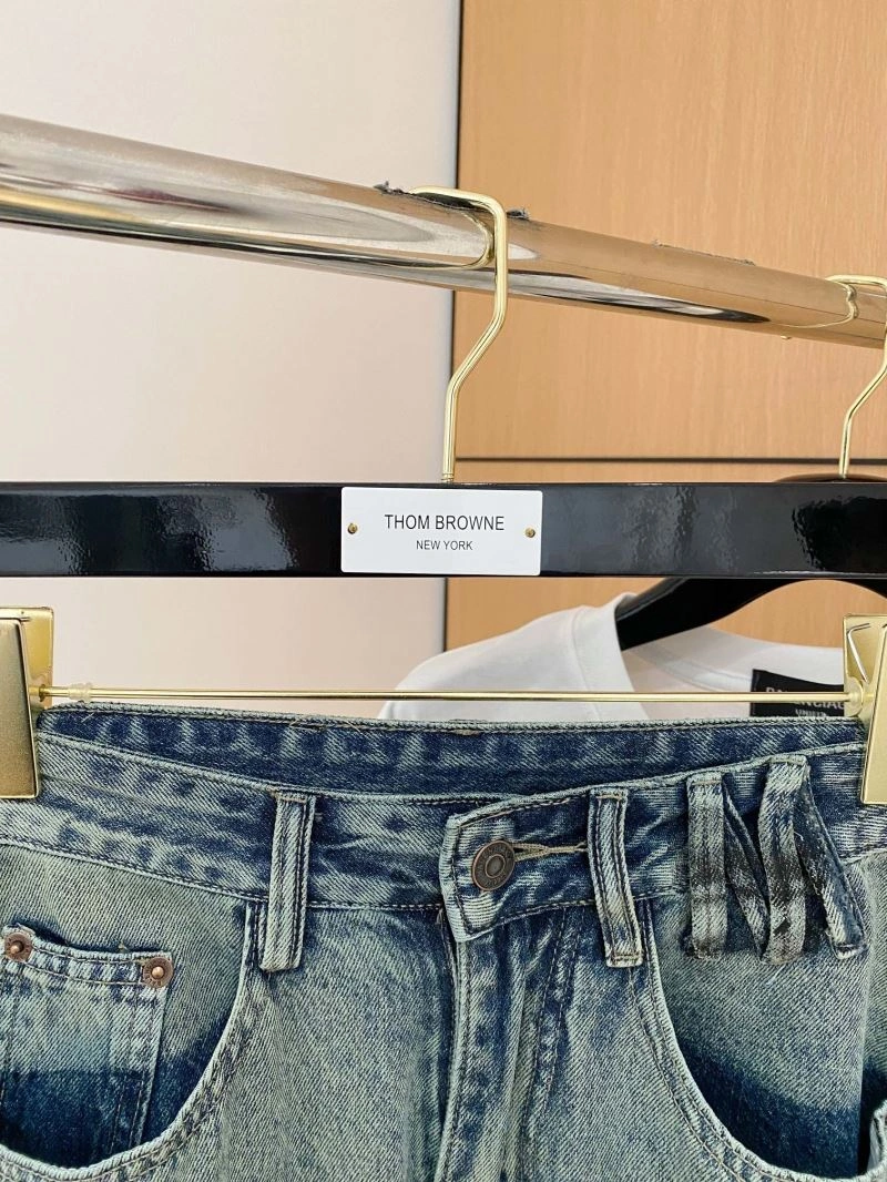 Timeless Balenciaga Jeans 97450