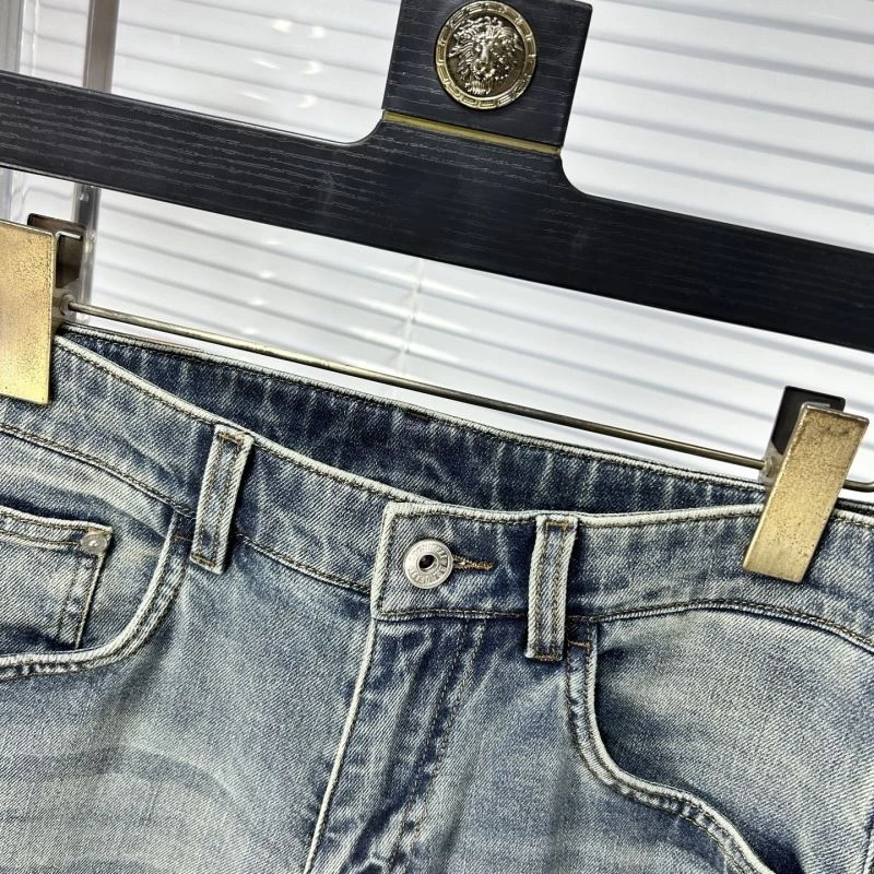 Upgraded Balenciaga Jeans 97402