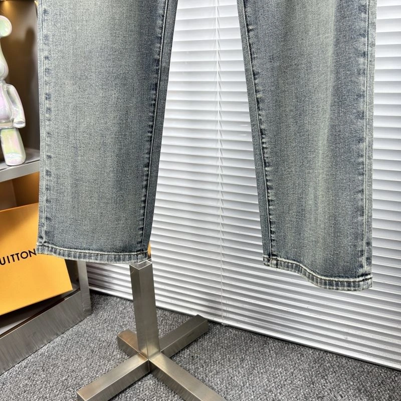 Upgraded Balenciaga Jeans 97402