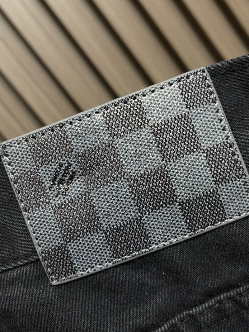 Tailored Balenciaga Jeans 97399
