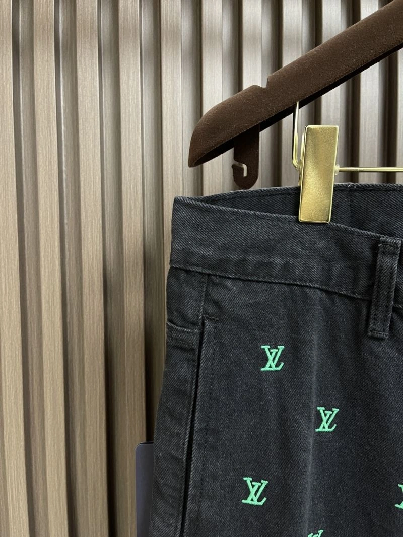 Tailored Balenciaga Jeans 97399