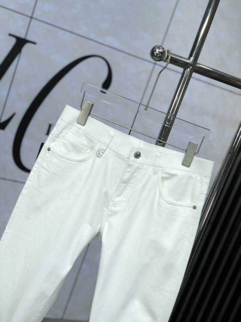 Balenciaga Jeans HighQuality 97401