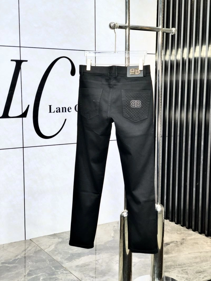 OnTrend Balenciaga Jeans 97430