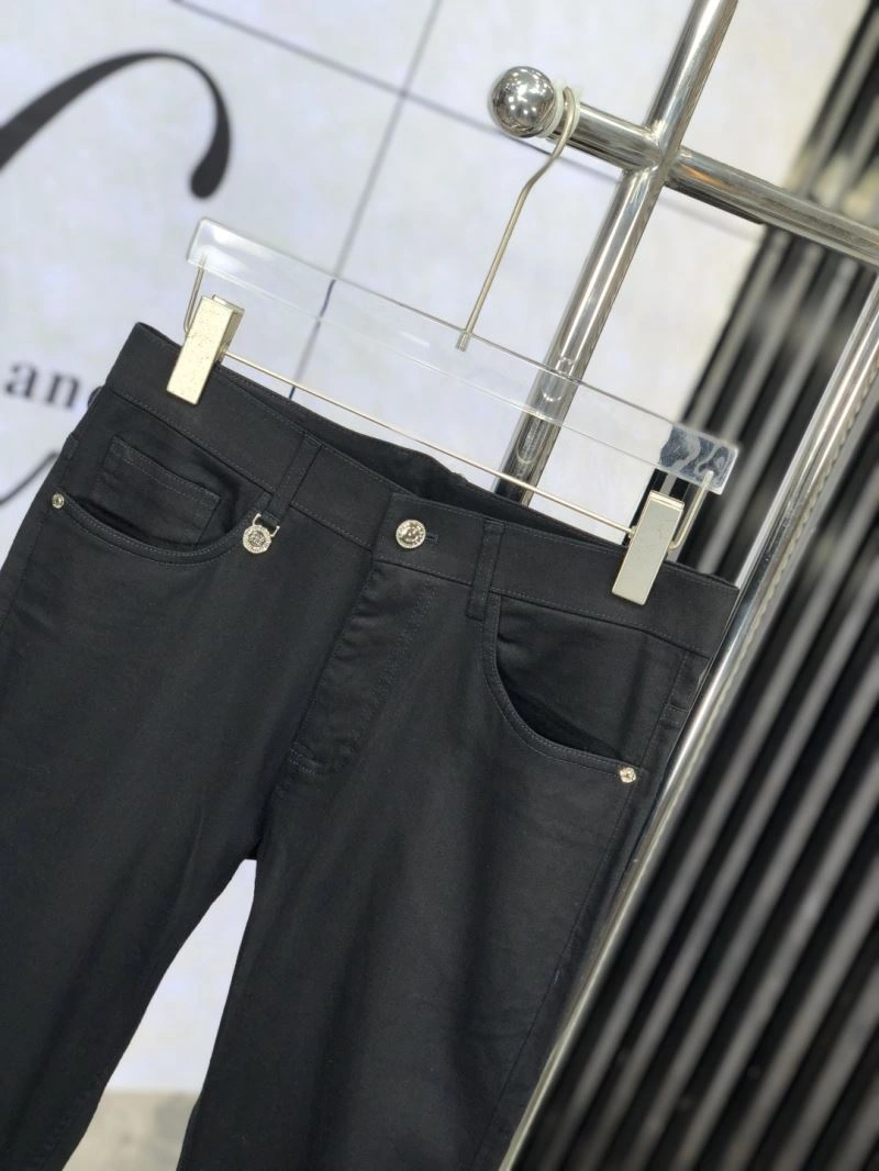 OnTrend Balenciaga Jeans 97430
