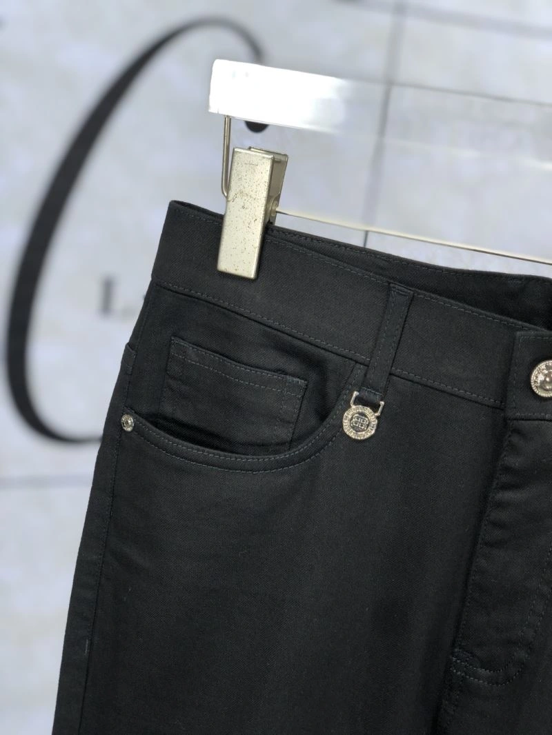 OnTrend Balenciaga Jeans 97430