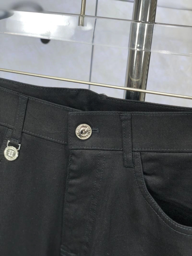 OnTrend Balenciaga Jeans 97430