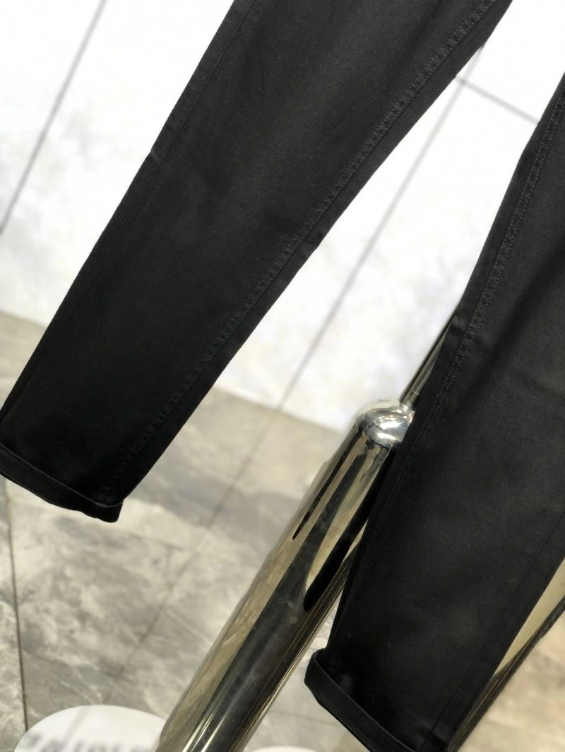 OnTrend Balenciaga Jeans 97430