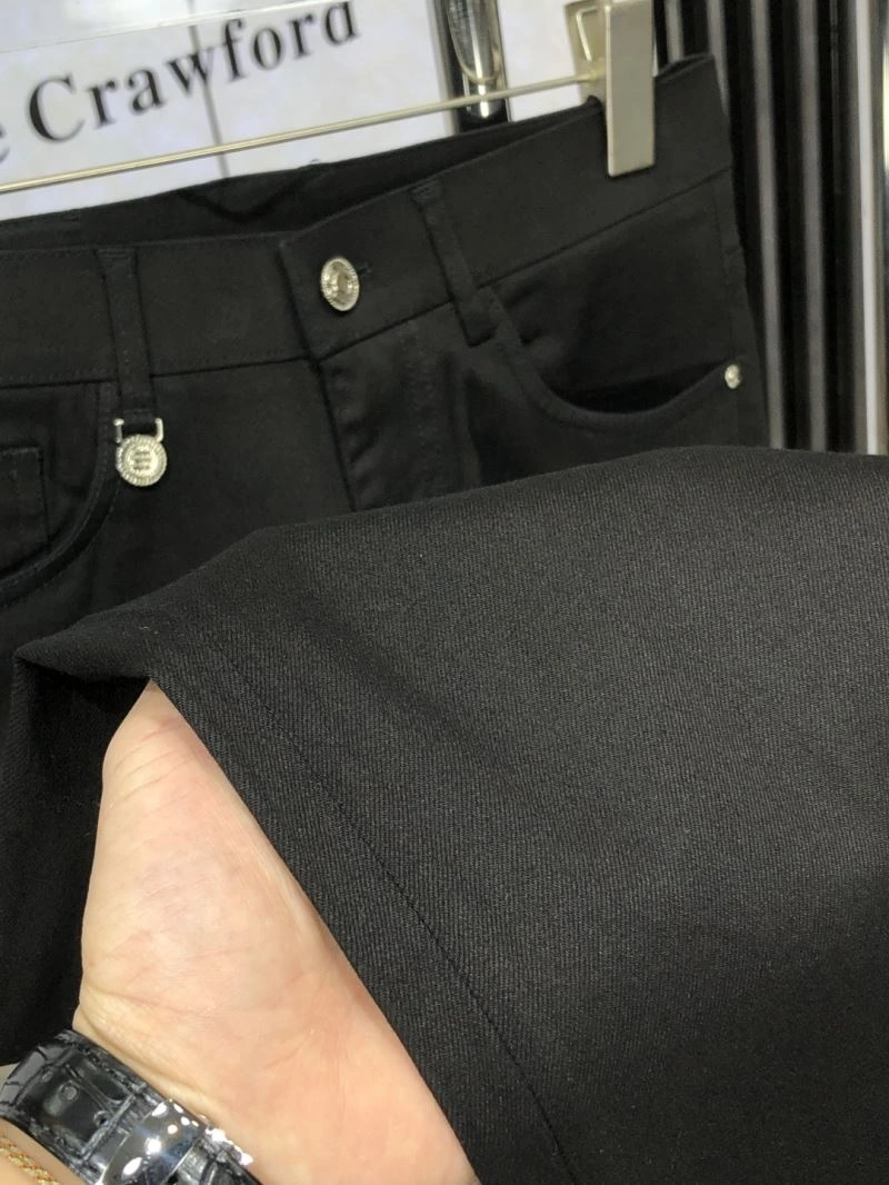 OnTrend Balenciaga Jeans 97430