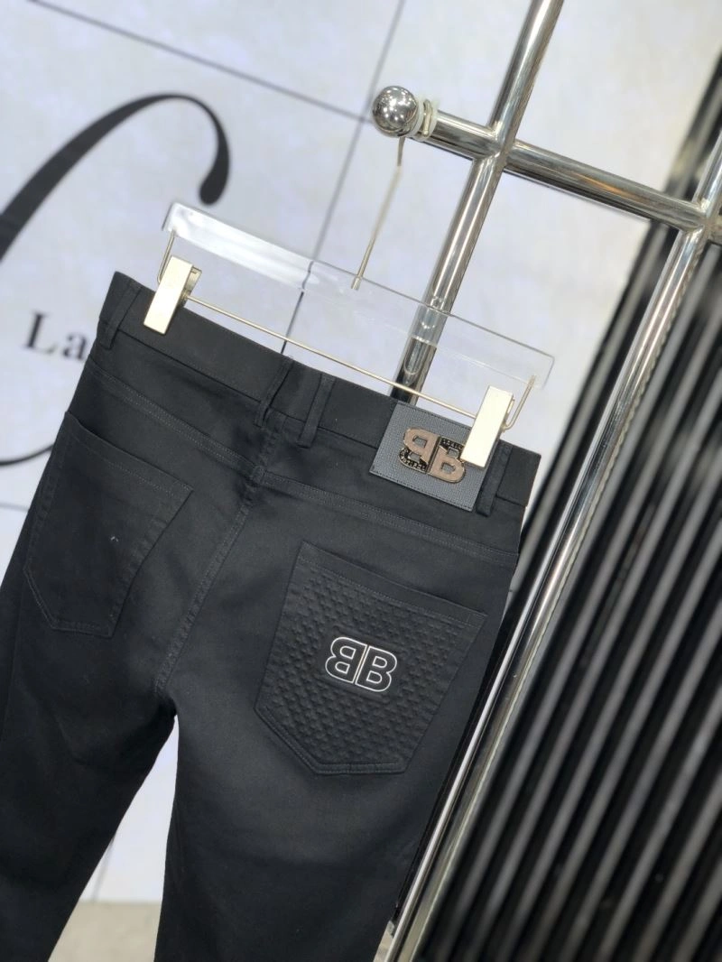 OnTrend Balenciaga Jeans 97430