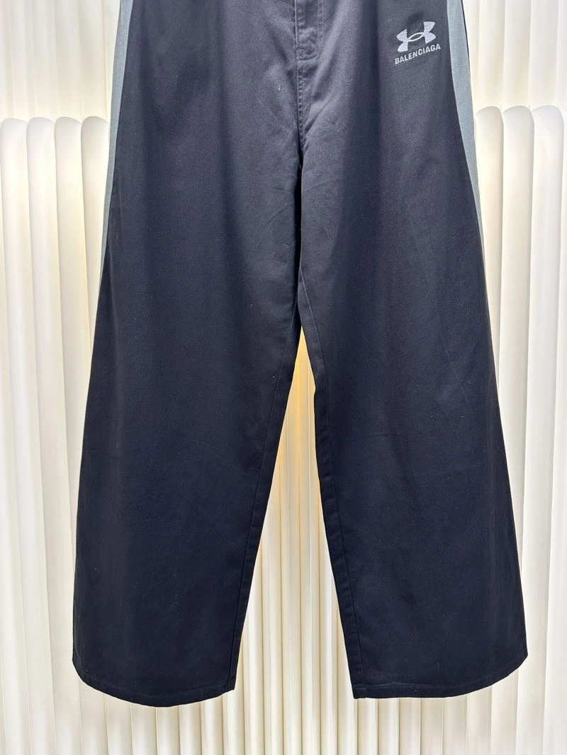 Thermal Balenciaga Jeans 97104