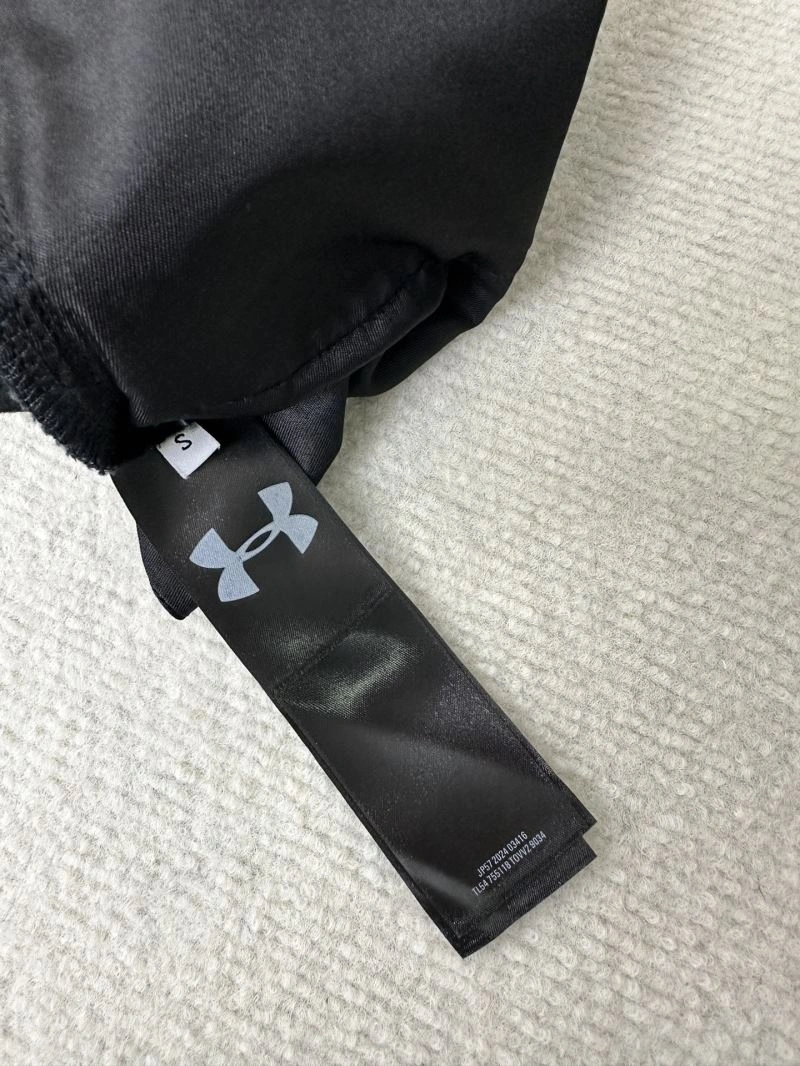 Thermal Balenciaga Jeans 97104