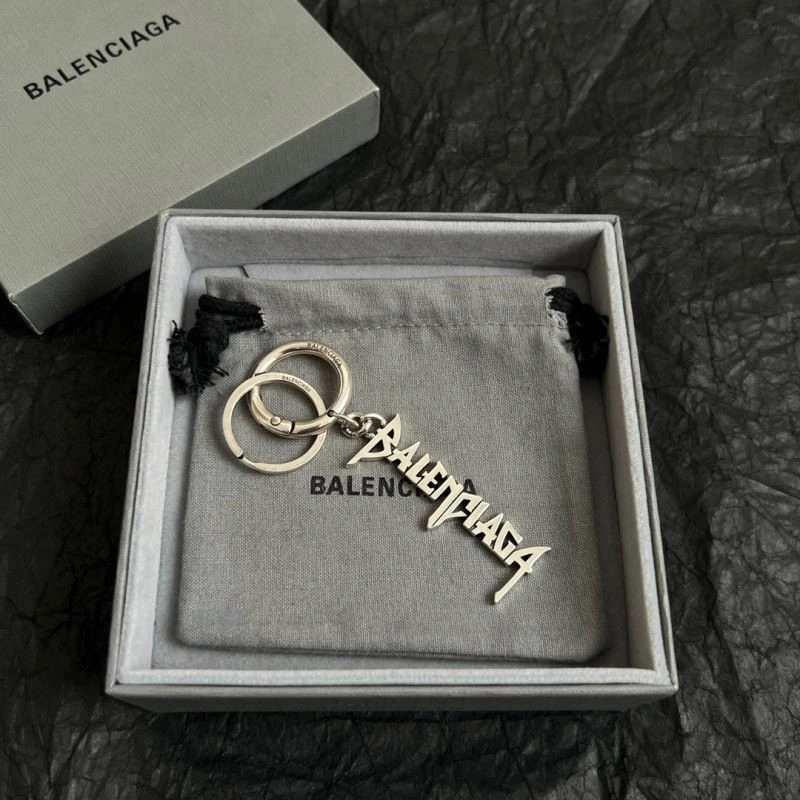 Balenciaga Keychains WellDesigned 215506
