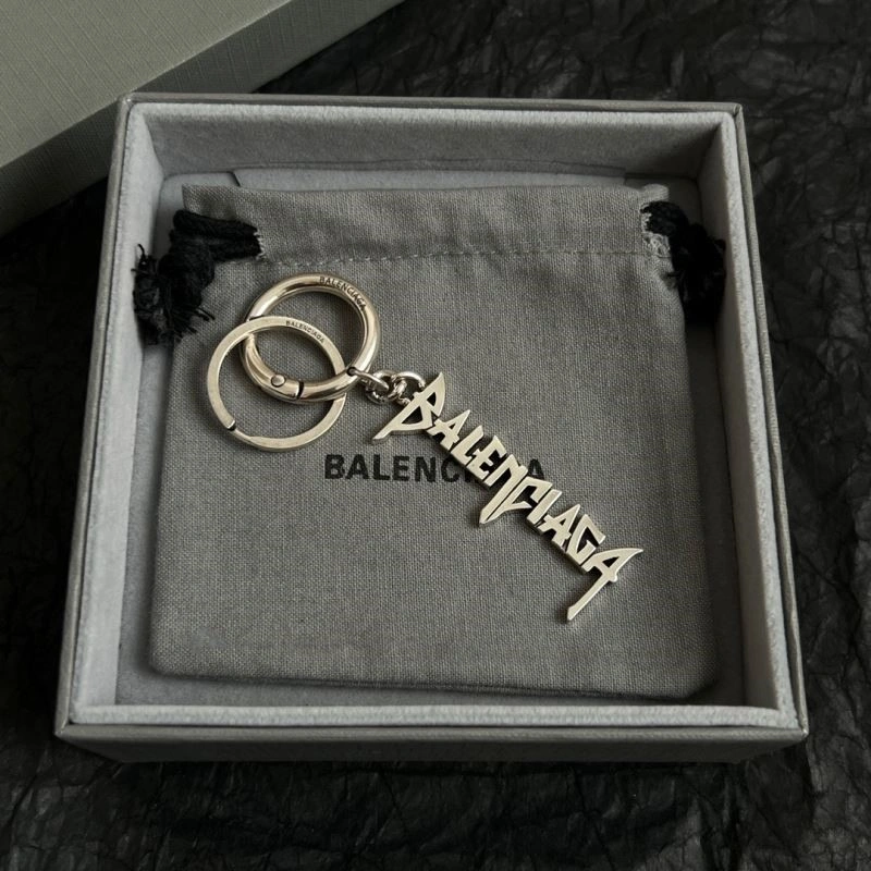 Balenciaga Keychains WellDesigned 215506