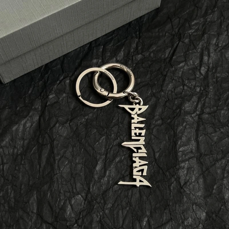 Balenciaga Keychains WellDesigned 215506