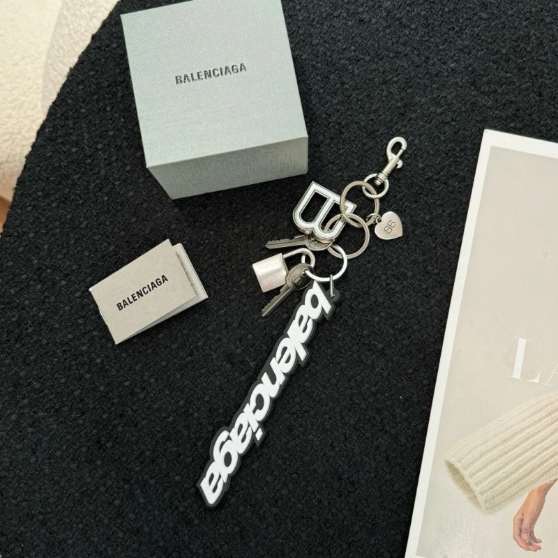 Balenciaga Keychains BestValue 267446