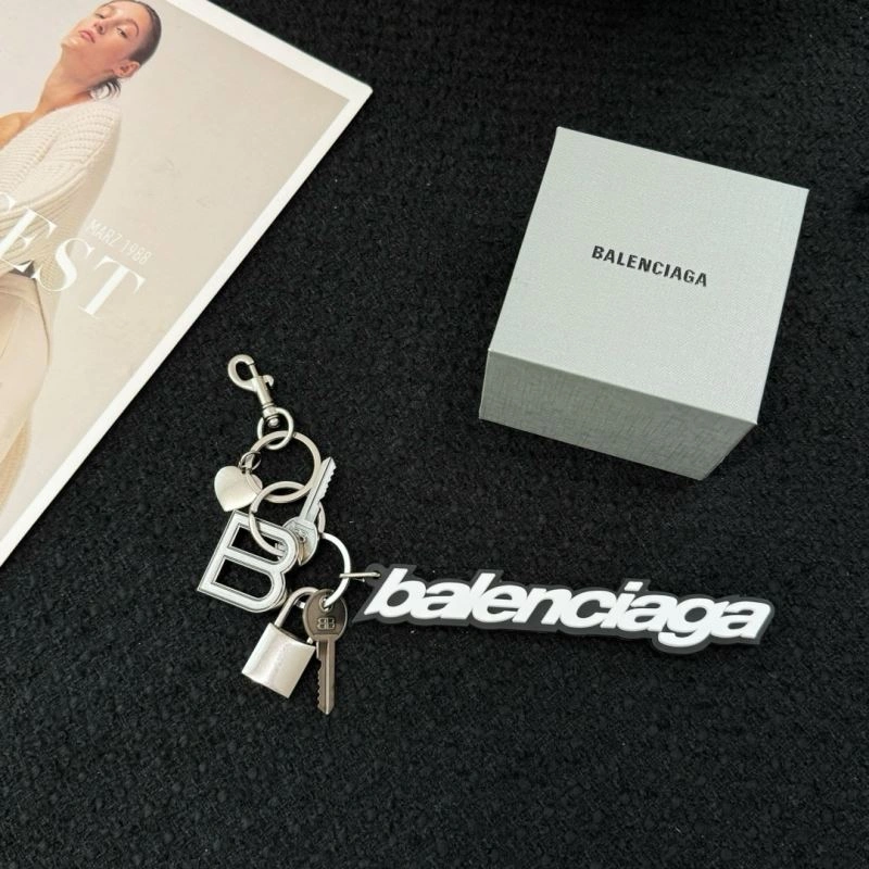 Balenciaga Keychains BestValue 267446