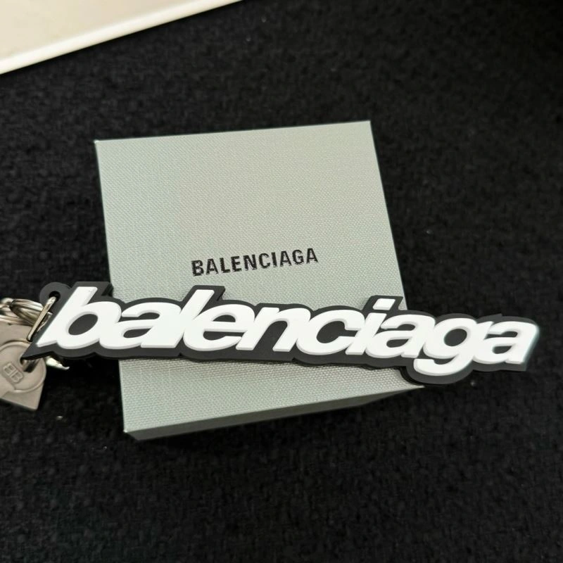 Balenciaga Keychains BestValue 267446