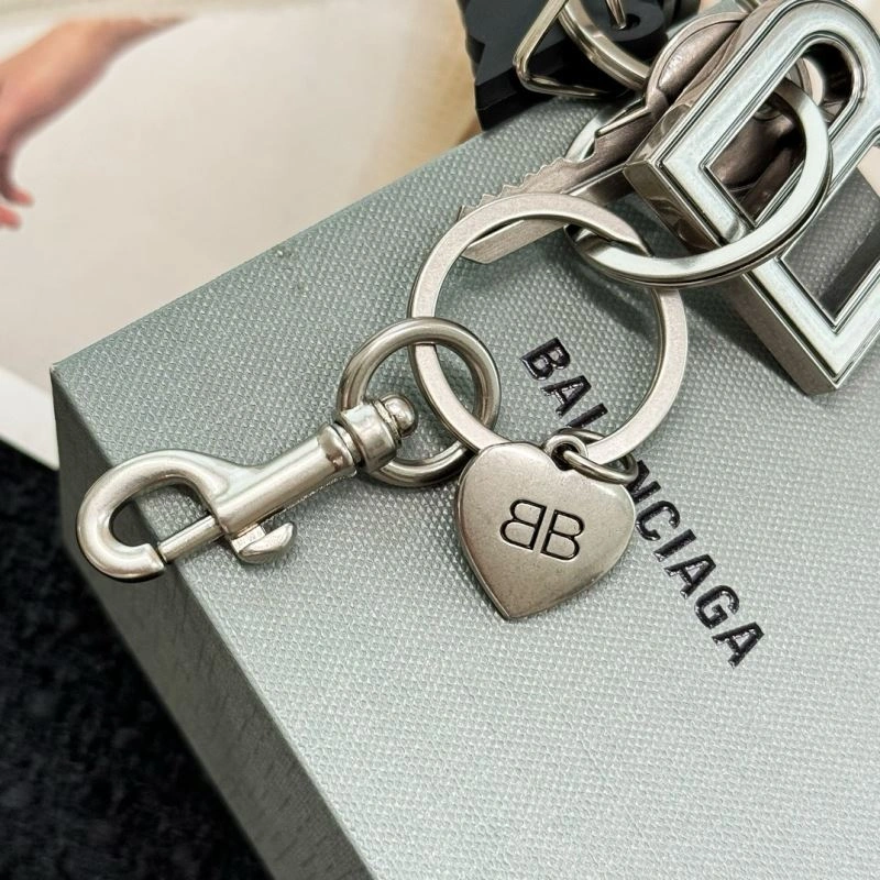 Balenciaga Keychains BestValue 267446