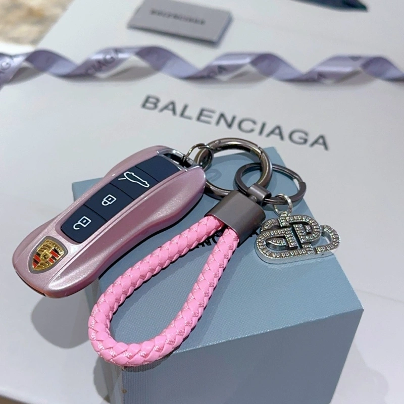 BestValue Balenciaga Keychains 266662