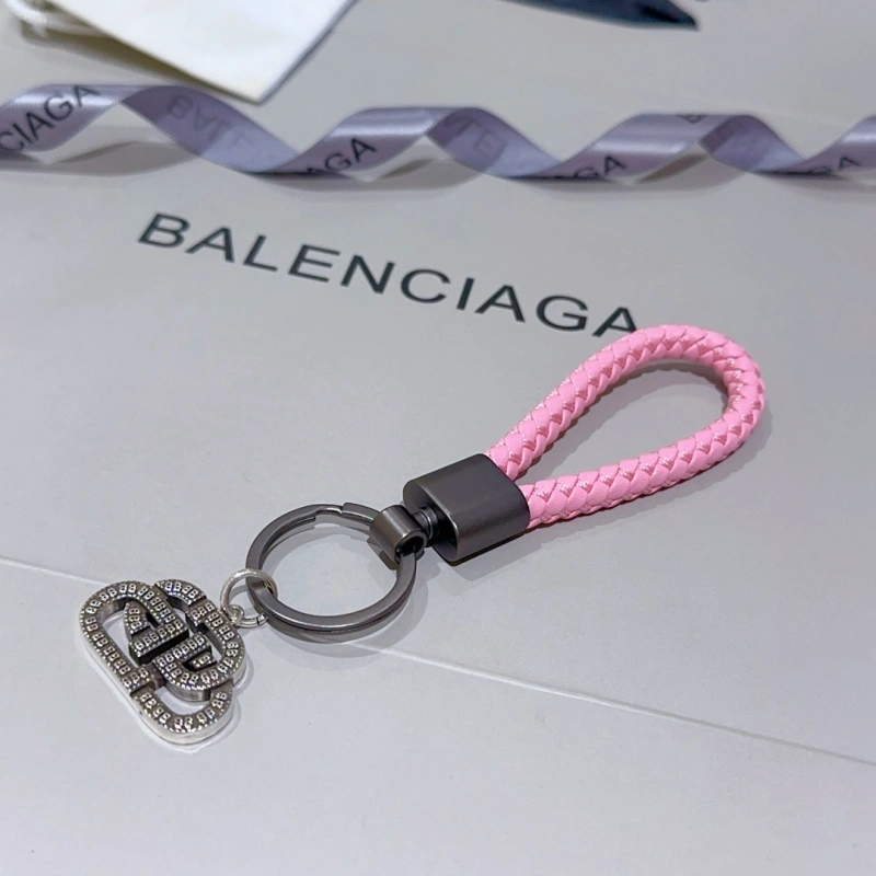 BestValue Balenciaga Keychains 266662