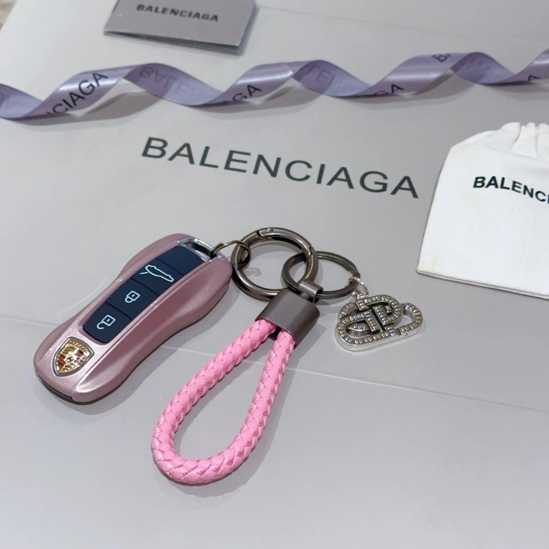 BestValue Balenciaga Keychains 266662