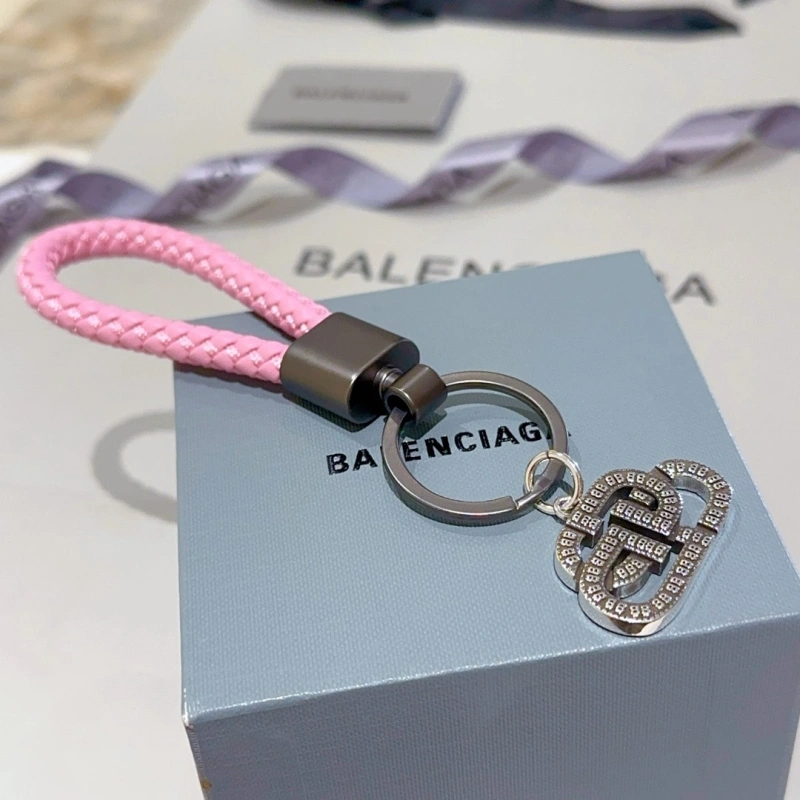 BestValue Balenciaga Keychains 266662
