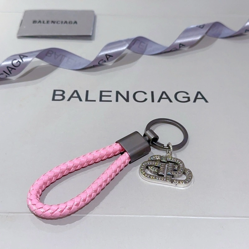 BestValue Balenciaga Keychains 266662