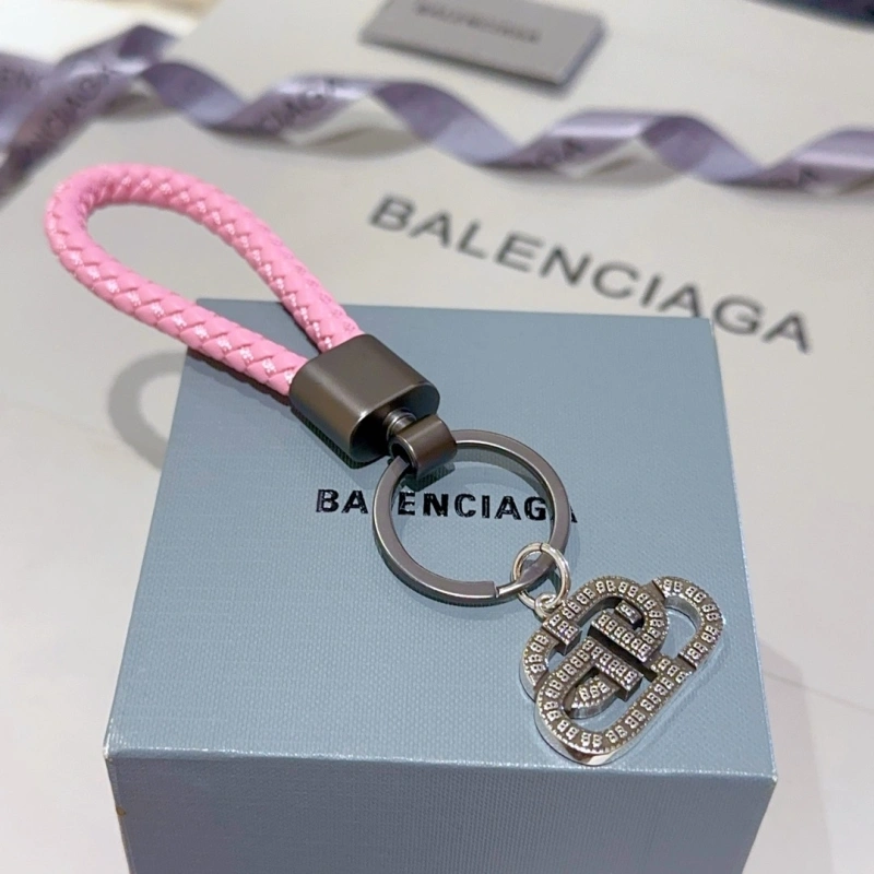 BestValue Balenciaga Keychains 266662