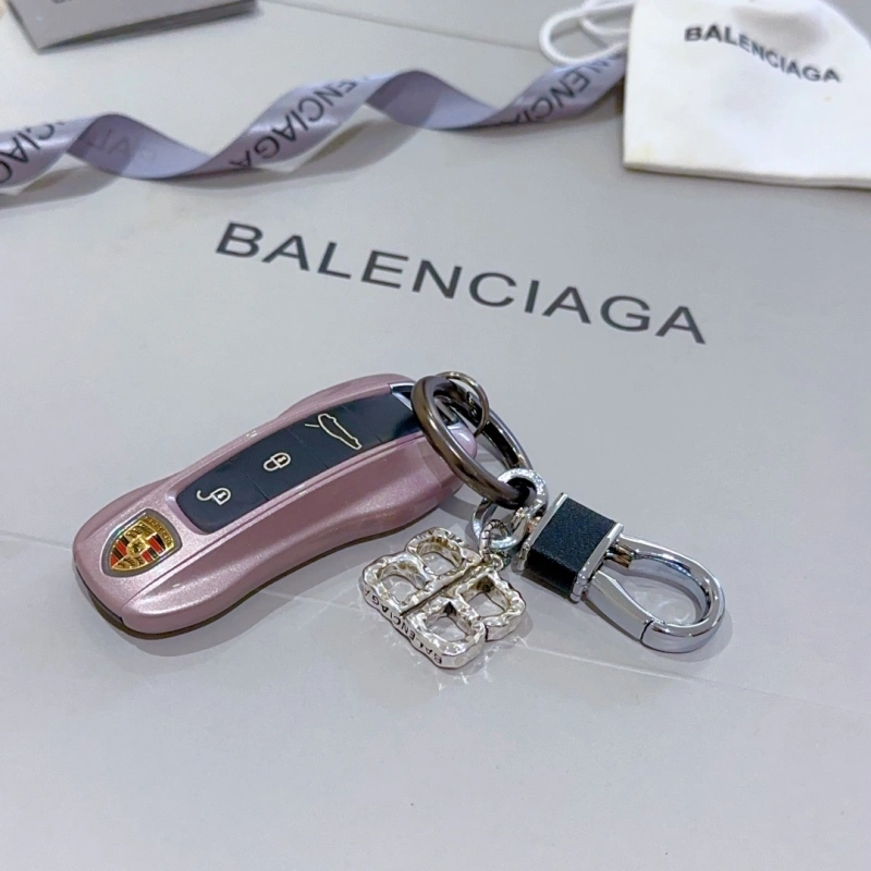 ModernLook Balenciaga Keychains 266666