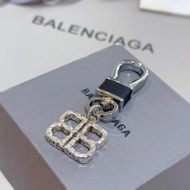 ModernLook Balenciaga Keychains 266666