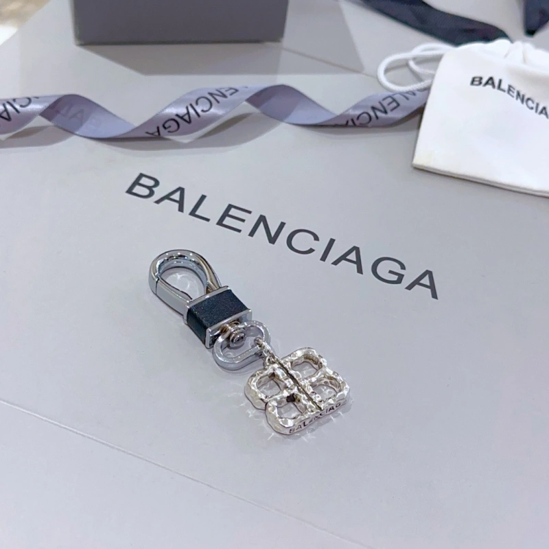 ModernLook Balenciaga Keychains 266666