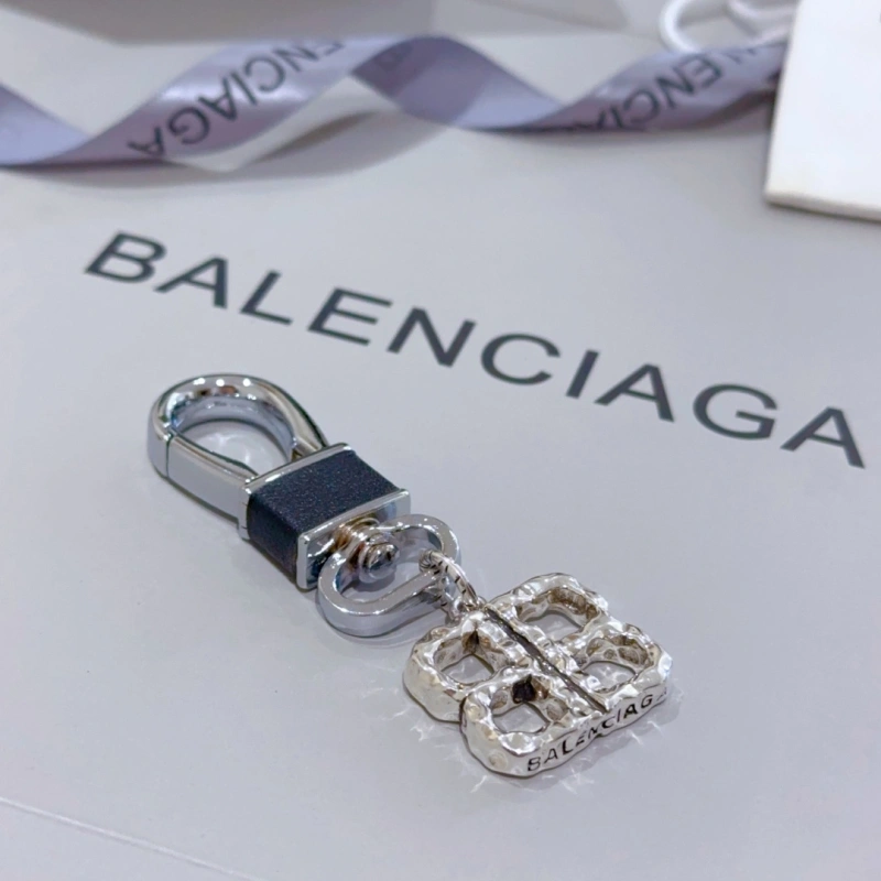 ModernLook Balenciaga Keychains 266666