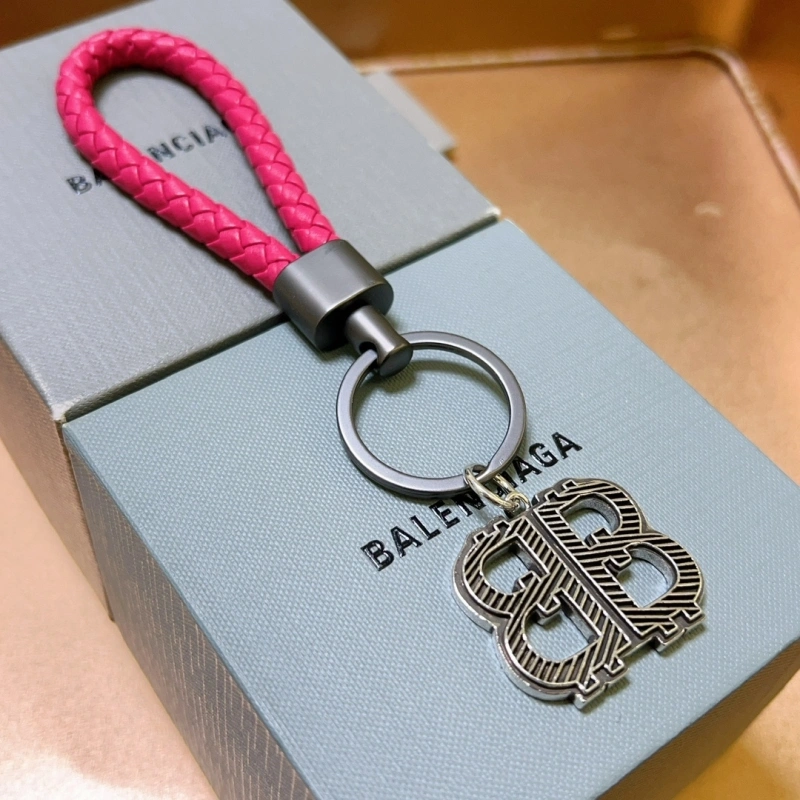 DailyWear Balenciaga Keychains 266654