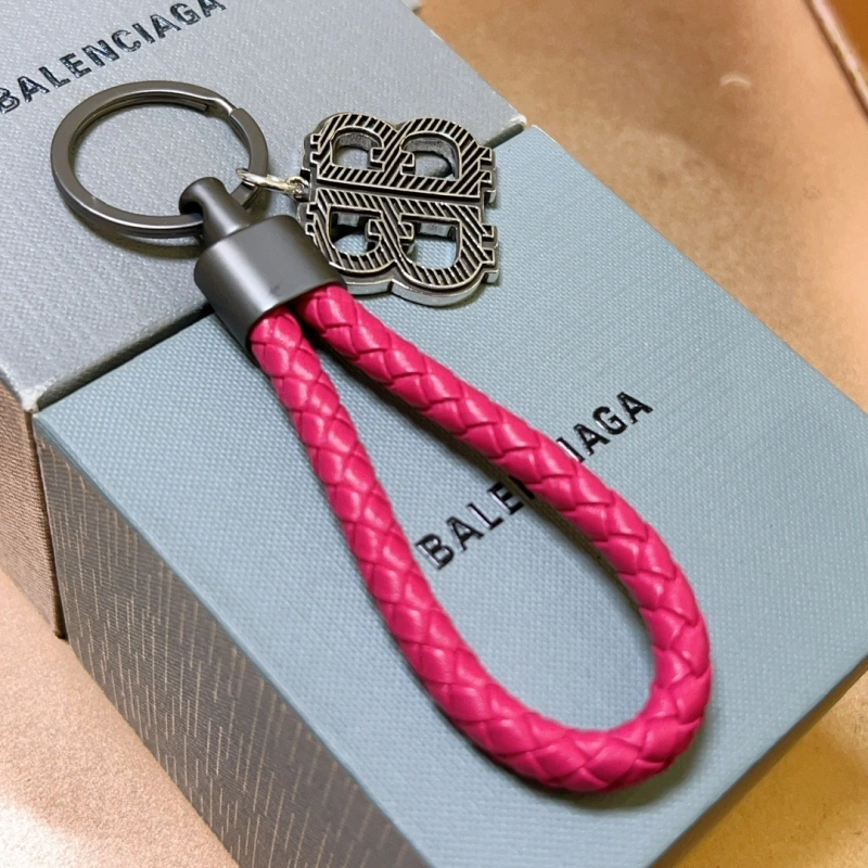 DailyWear Balenciaga Keychains 266654