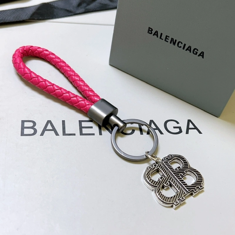 DailyWear Balenciaga Keychains 266654