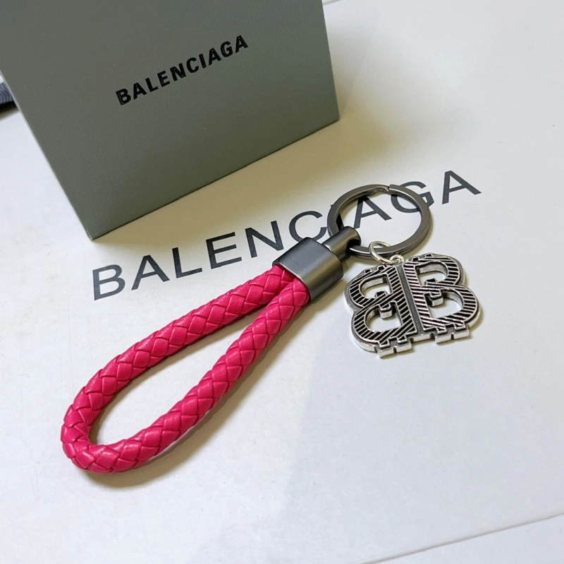 DailyWear Balenciaga Keychains 266654